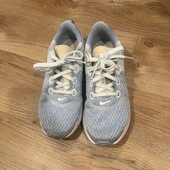 Nike React Sneakers - Picture 2 of 2